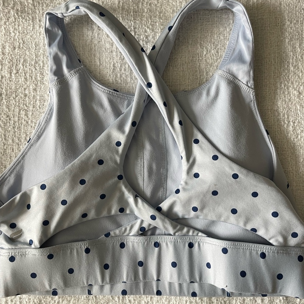 Fabletics Set - Picture 3 of 7